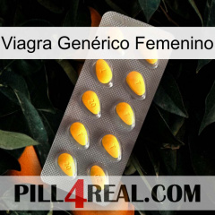 Viagra Genérico Femenino cialis1